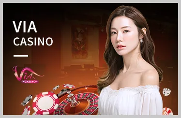 Xóc Đĩa Truyền Thống